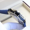 25SS腕時計ウブロ特価時計クォーツ男性2502THSJ000-OM004-1