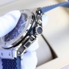25SS腕時計ウブロ特価時計クォーツ男性2502THSJ000-OM004-1