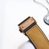 25SS腕時計ウブロ特価時計クォーツ男性2502THSJ000-OM004-2