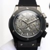 25SS腕時計ウブロ特価時計クォーツ男性2502THSJ000-OM004-3
