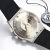 25SS腕時計ウブロ特価時計クォーツ男性2502THSJ000-OM004-3