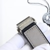 25SS腕時計ウブロ特価時計クォーツ男性2502THSJ000-OM004-3