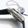 25SS腕時計ウブロ特価時計クォーツ男性2502THSJ000-OM004-3