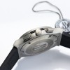25SS腕時計ウブロ特価時計クォーツ男性2502THSJ000-OM004-3