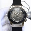 25SS腕時計ウブロ特価時計クォーツ男性2502THSJ000-OM004-3