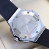 25SS腕時計ウブロ特価時計クォーツ男性2502THSJ000-OM004