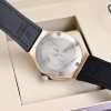 25SS腕時計ウブロ特価時計クォーツ女性2502THSJ000-OM005
