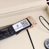25SS腕時計ウブロ特価時計クォーツ女性2502THSJ000-OM005