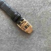 25SS腕時計ジャガールクルト自動巻き時計7750ムーブメント搭載2502THSJ0000-JA010-1