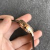 25SS腕時計ジャガールクルト自動巻き時計7750ムーブメント搭載2502THSJ0000-JA010-1