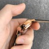 25SS腕時計ジャガールクルト自動巻き時計7750ムーブメント搭載2502THSJ0000-JA010-1