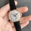 25SS腕時計ジャガールクルト自動巻き時計7750ムーブメント搭載2502THSJ0000-JA010-1