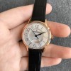 25SS腕時計ジャガールクルト自動巻き時計7750ムーブメント搭載2502THSJ0000-JA010-1
