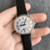 25SS腕時計ジャガールクルト自動巻き時計7750ムーブメント搭載2502THSJ0000-JA010