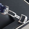 25SS腕時計ジャガールクルト自動巻き時計898Aムーブメント搭載2502THSJ0000-JA011-2