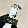 25SSリシャールミルRICHARDMILLE素敵腕時計RM035-2手巻き2502THSJ0000-RM010-1