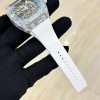 25SSリシャールミルRICHARDMILLE素敵腕時計RM035-2手巻き2502THSJ0000-RM010-1