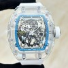 25SSリシャールミルRICHARDMILLE素敵腕時計RM035-2手巻き2502THSJ0000-RM010-1