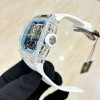25SSリシャールミルRICHARDMILLE素敵腕時計RM035-2手巻き2502THSJ0000-RM010-1