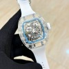 25SSリシャールミルRICHARDMILLE素敵腕時計RM035-2手巻き2502THSJ0000-RM010-1