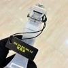 25SSリシャールミルRICHARDMILLE素敵腕時計RM035-2手巻き2502THSJ0000-RM010-2