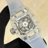 25SSリシャールミルRICHARDMILLE素敵腕時計RM035-2手巻き2502THSJ0000-RM010-2