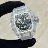 25SSリシャールミルRICHARDMILLE素敵腕時計RM035-2手巻き2502THSJ0000-RM010-2