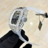25SSリシャールミルRICHARDMILLE素敵腕時計RM035-2手巻き2502THSJ0000-RM010-2