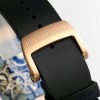 25SSリシャールミルRICHARDMILLE素敵腕時計RM035-1手巻き2502THSJ0000-RM035-1
