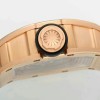 25SSリシャールミルRICHARDMILLE素敵腕時計RM035-1手巻き2502THSJ0000-RM035-1