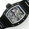 25SSリシャールミルRICHARDMILLE素敵腕時計RM035手巻き2502THSJ0000-RM035