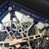 25SSリシャールミルRICHARDMILLE素敵腕時計RM035手巻き2502THSJ0000-RM035