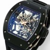 25SSリシャールミルRICHARDMILLE素敵腕時計RM035手巻き2502THSJ0000-RM035