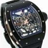 25SSリシャールミルRICHARDMILLE素敵腕時計RM035手巻き2502THSJ0000-RM035