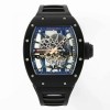 25SSリシャールミルRICHARDMILLE素敵腕時計RM035手巻き2502THSJ0000-RM035