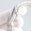 25SS腕時計ジャガールクルト自動巻き時計9015ムーブメント搭載2502THSJ1200-JA008-3