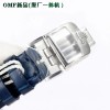 25SS腕時計ジャガールクルト自動巻き時計7750ムーブメント搭載2502THSJ1300-JA001