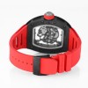 25SSリシャールミルRICHARDMILLE素敵腕時計RM055手巻き2502THSJ1300-RM055-10