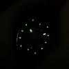 25SSリシャールミルRICHARDMILLE素敵腕時計RM055手巻き2502THSJ1300-RM055-10