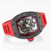 25SSリシャールミルRICHARDMILLE素敵腕時計RM055手巻き2502THSJ1300-RM055-11