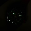 25SSリシャールミルRICHARDMILLE素敵腕時計RM055手巻き2502THSJ1300-RM055-11