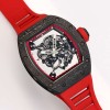 25SSリシャールミルRICHARDMILLE素敵腕時計RM055手巻き2502THSJ1300-RM055-11