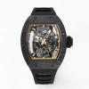 25SSリシャールミルRICHARDMILLE素敵腕時計RM055手巻き2502THSJ1300-RM055-4