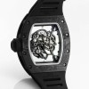 25SSリシャールミルRICHARDMILLE素敵腕時計RM055手巻き2502THSJ1300-RM055-4