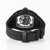 25SSリシャールミルRICHARDMILLE素敵腕時計RM055手巻き2502THSJ1300-RM055-4