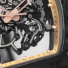 25SSリシャールミルRICHARDMILLE素敵腕時計RM055手巻き2502THSJ1300-RM055-4
