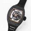 25SSリシャールミルRICHARDMILLE素敵腕時計RM055手巻き2502THSJ1300-RM055-4