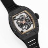 25SSリシャールミルRICHARDMILLE素敵腕時計RM055手巻き2502THSJ1300-RM055-4