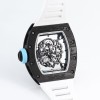 25SSリシャールミルRICHARDMILLE素敵腕時計RM055手巻き2502THSJ1300-RM055-5
