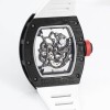 25SSリシャールミルRICHARDMILLE素敵腕時計RM055手巻き2502THSJ1300-RM055-6